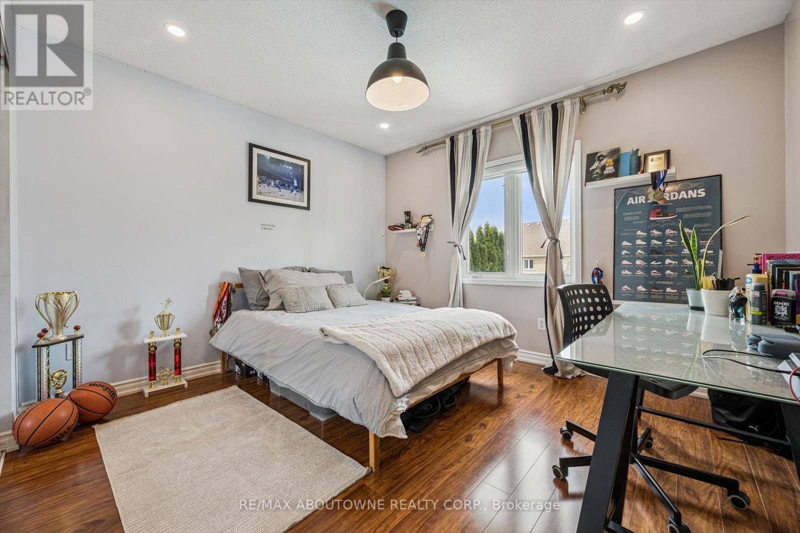 2500 Sixth Line, Oakville, Ontario  L6H 5Z8 - Photo 23 - W13128082