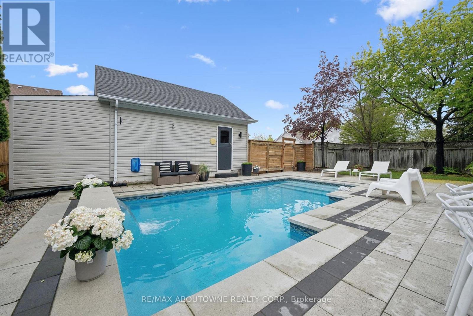2500 Sixth Line, Oakville, Ontario  L6H 5Z8 - Photo 38 - W13128082