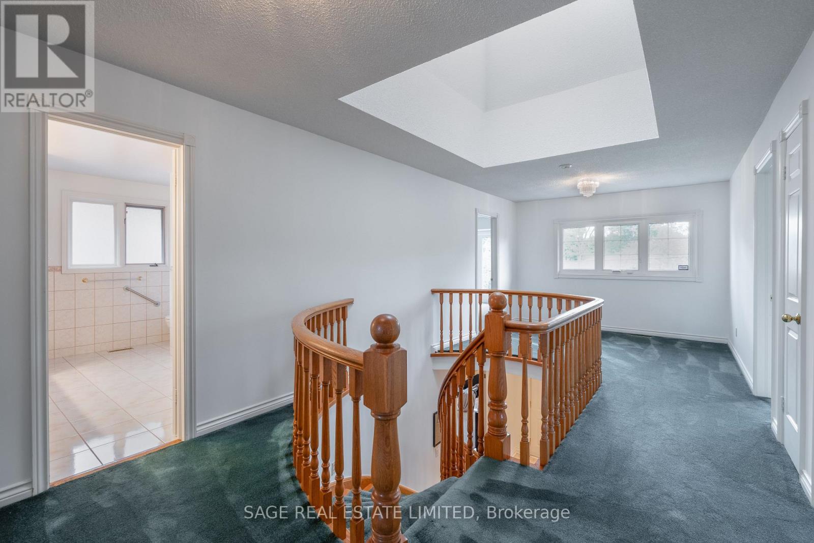 172 Burnhamthorpe Road, Toronto, Ontario  M9A 1H6 - Photo 33 - W13128116