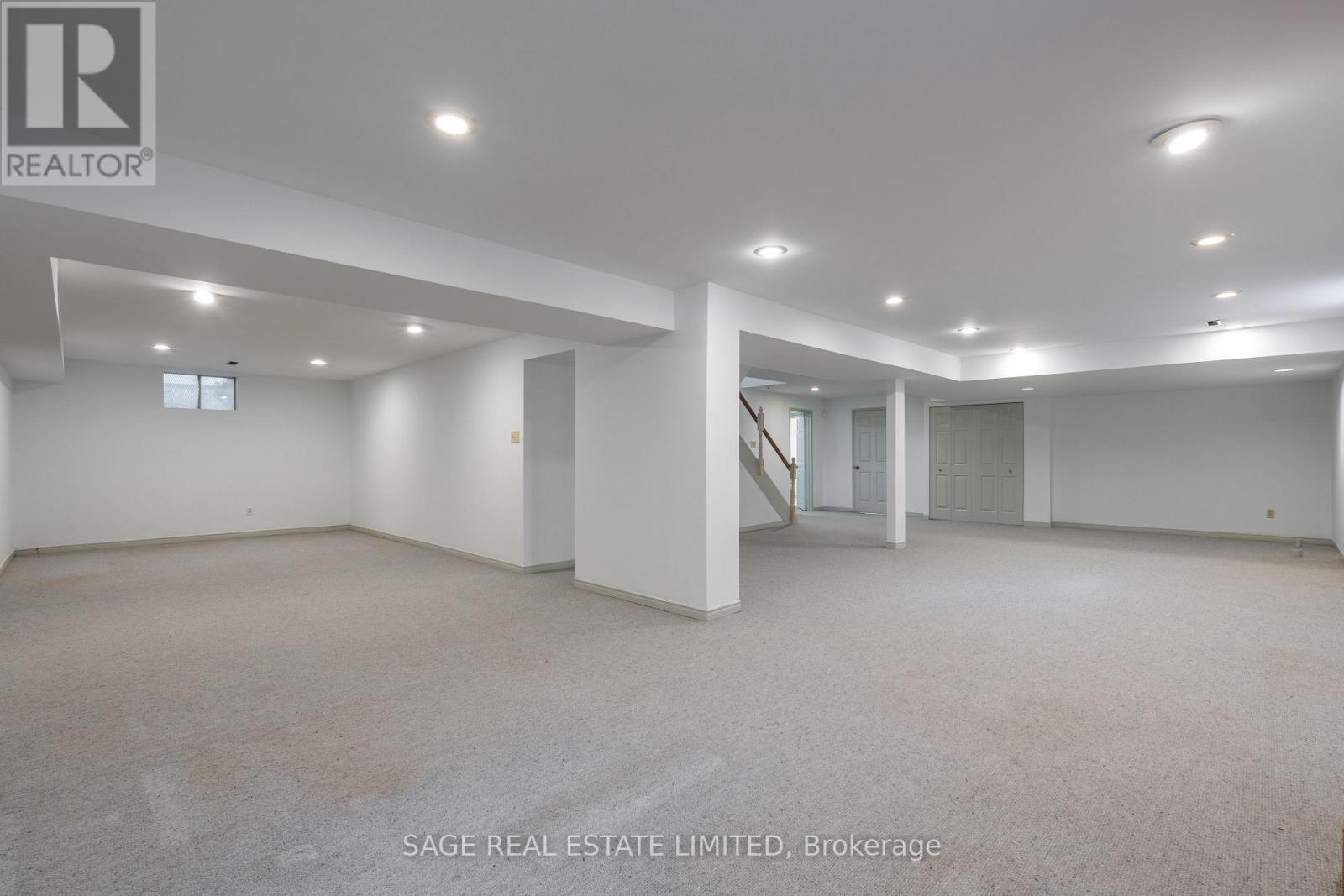 172 Burnhamthorpe Road, Toronto, Ontario  M9A 1H6 - Photo 45 - W13128116