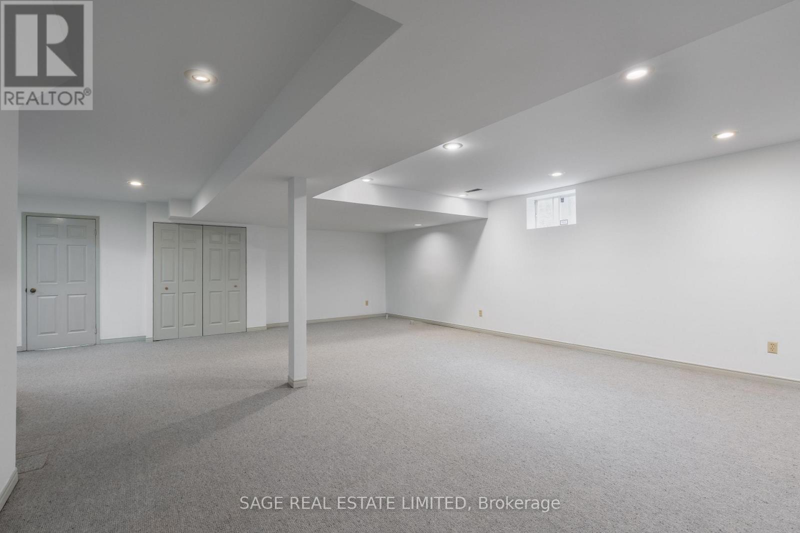 172 Burnhamthorpe Road, Toronto, Ontario  M9A 1H6 - Photo 48 - W13128116