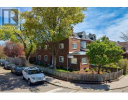117 BOON AVENUE, Toronto, Ontario
