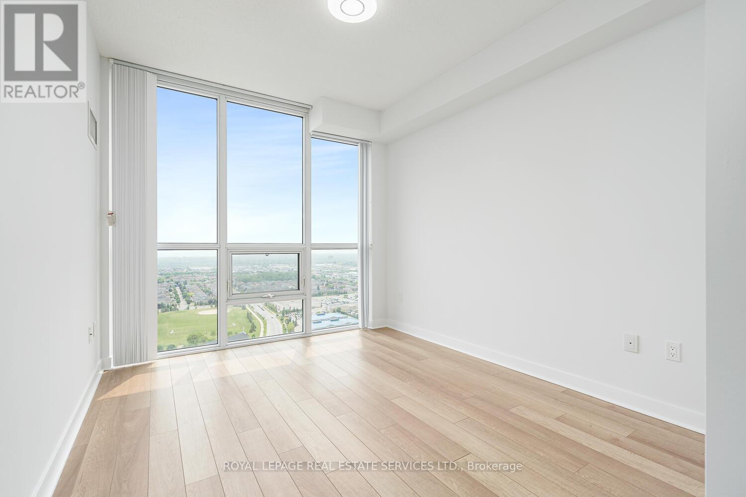 2502 - 3975 Grand Park Drive, Mississauga, Ontario  L5B 0K4 - Photo 11 - W13128264