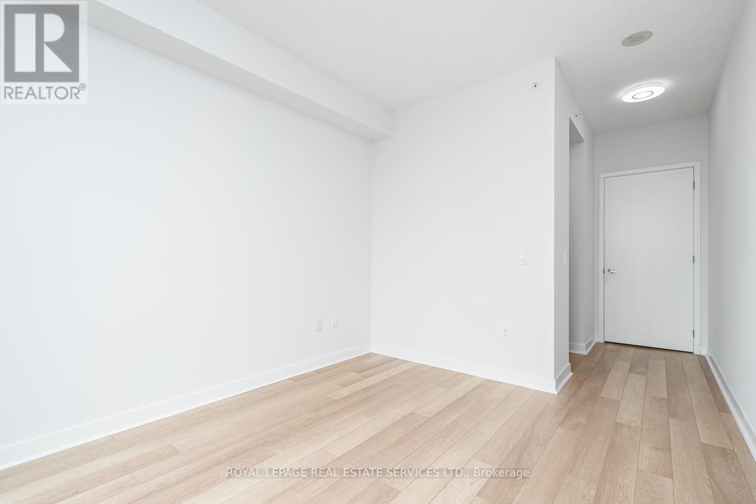 2502 - 3975 Grand Park Drive, Mississauga, Ontario  L5B 0K4 - Photo 12 - W13128264