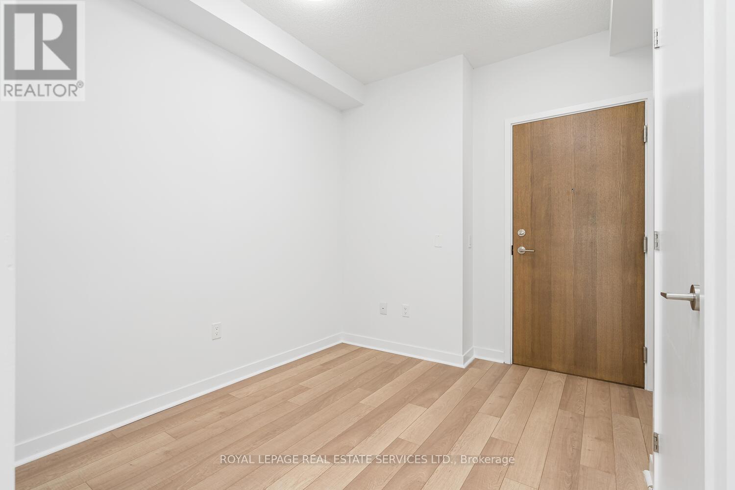2502 - 3975 Grand Park Drive, Mississauga, Ontario  L5B 0K4 - Photo 3 - W13128264