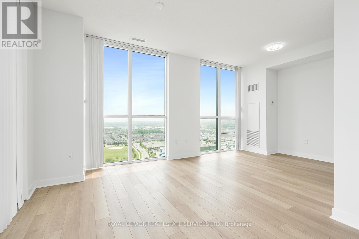 2502 - 3975 Grand Park Drive, Mississauga, Ontario  L5B 0K4 - Photo 6 - W13128264
