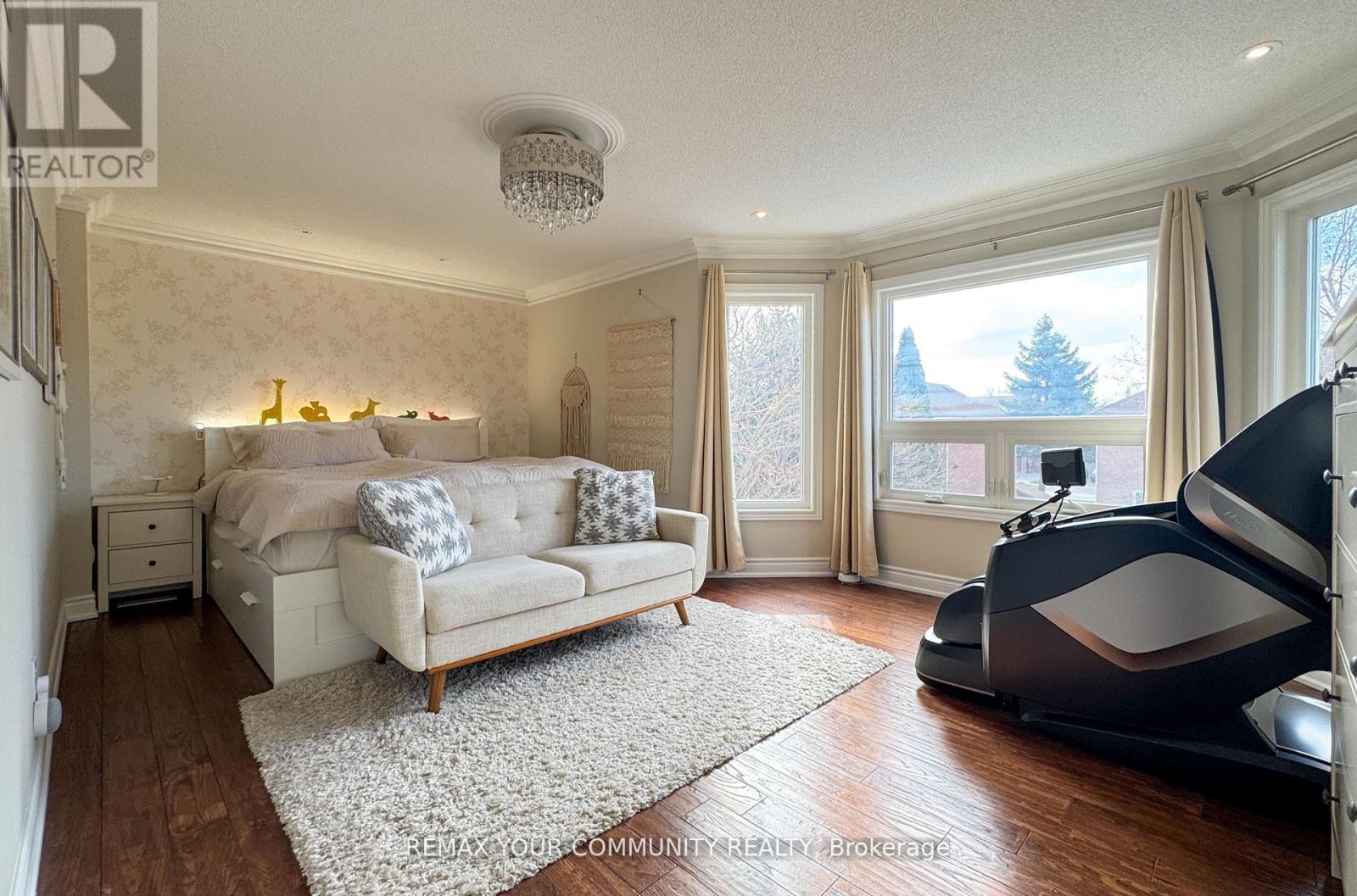 4184 Vermont Crescent, Burlington, Ontario  L7M 4A6 - Photo 20 - W13128324