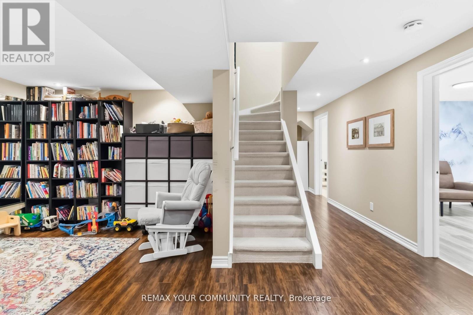 4184 Vermont Crescent, Burlington, Ontario  L7M 4A6 - Photo 33 - W13128324
