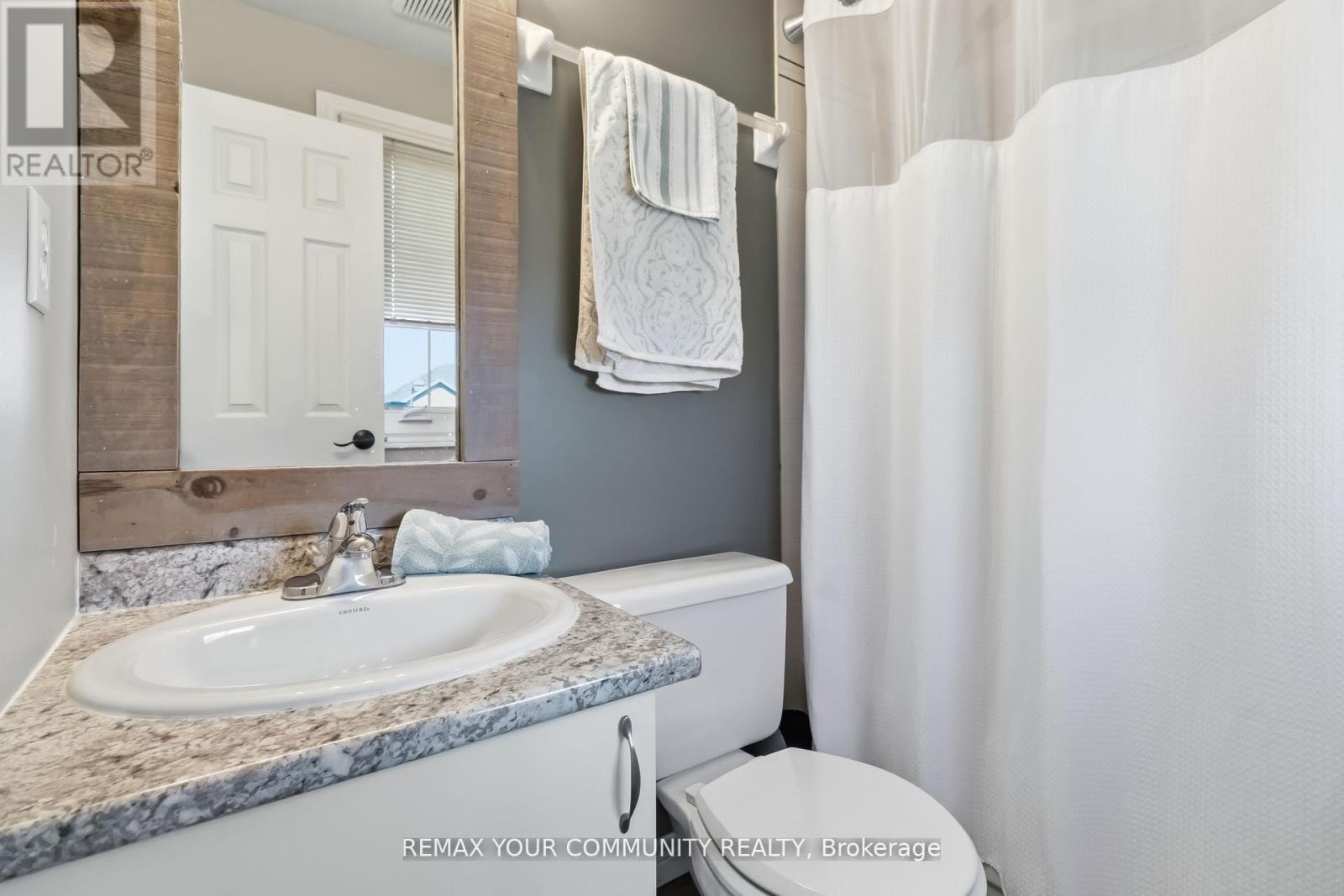 4184 Vermont Crescent, Burlington, Ontario  L7M 4A6 - Photo 35 - W13128324