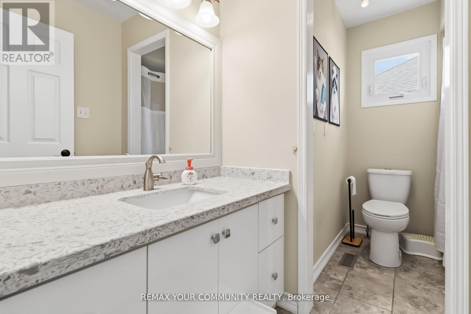 4184 Vermont Crescent, Burlington, Ontario  L7M 4A6 - Photo 36 - W13128324