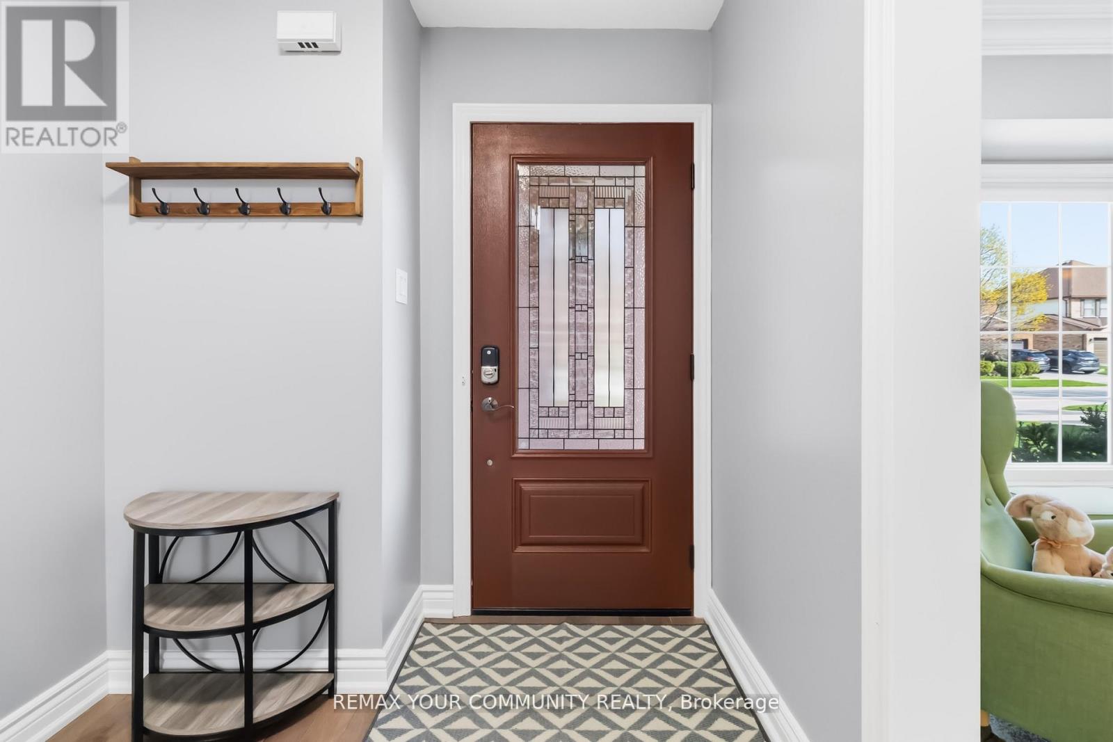 4184 Vermont Crescent, Burlington, Ontario  L7M 4A6 - Photo 4 - W13128324