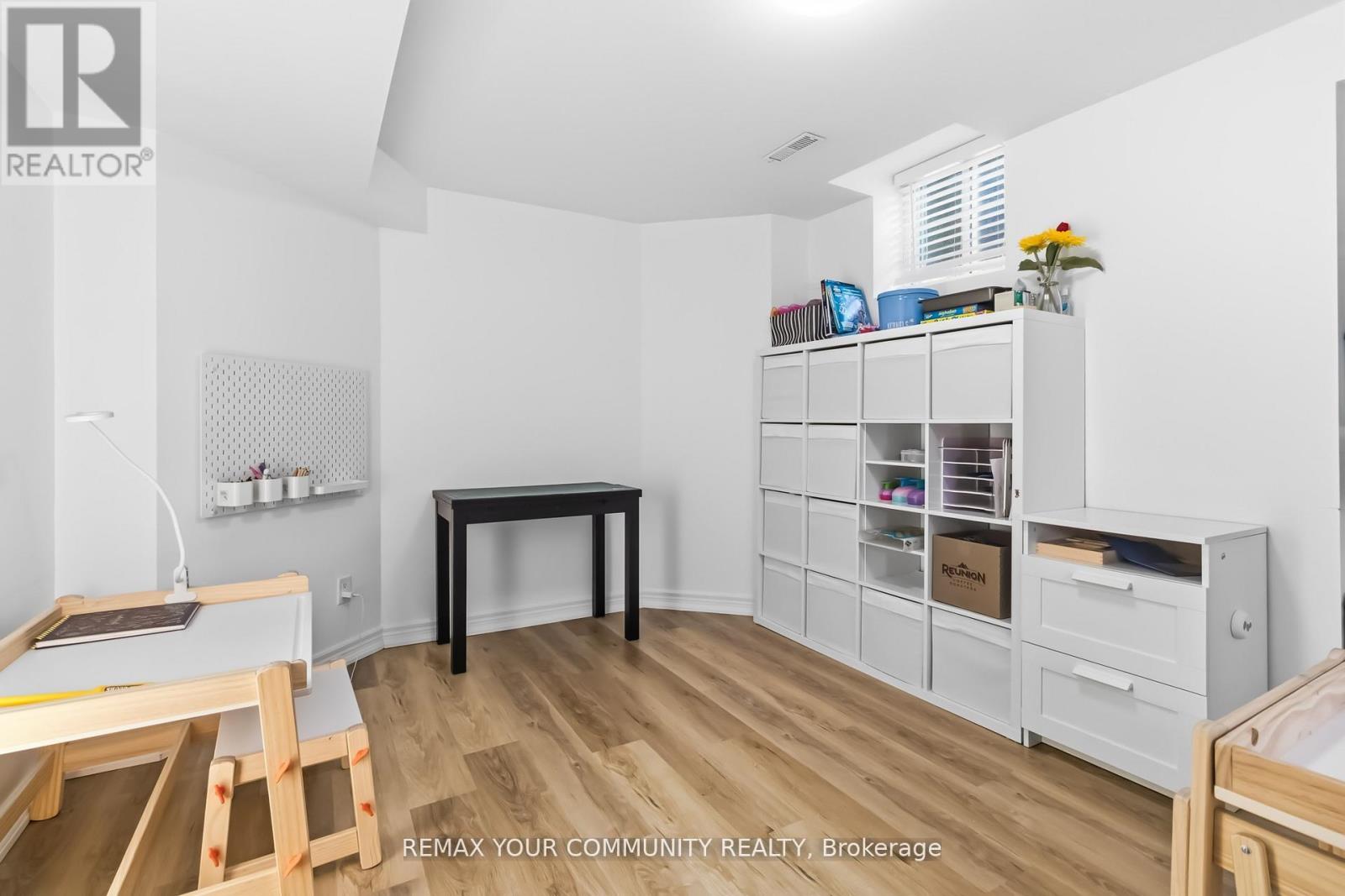 4184 Vermont Crescent, Burlington, Ontario  L7M 4A6 - Photo 40 - W13128324