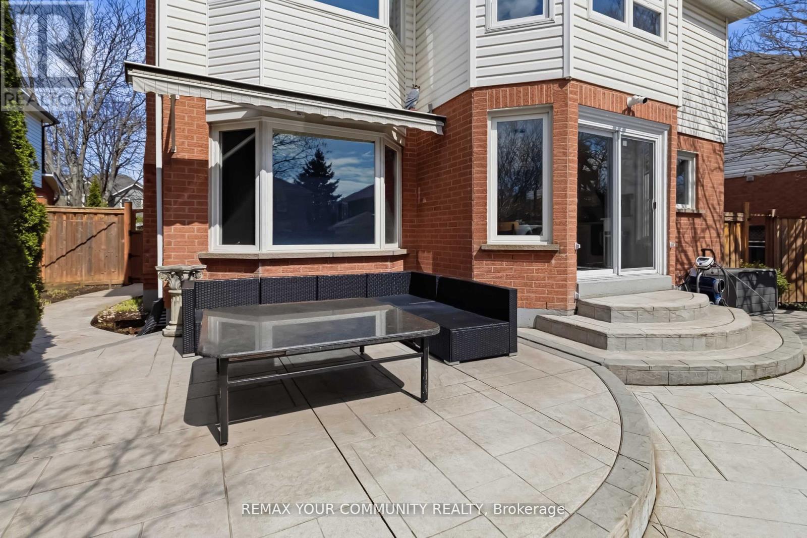 4184 Vermont Crescent, Burlington, Ontario  L7M 4A6 - Photo 42 - W13128324