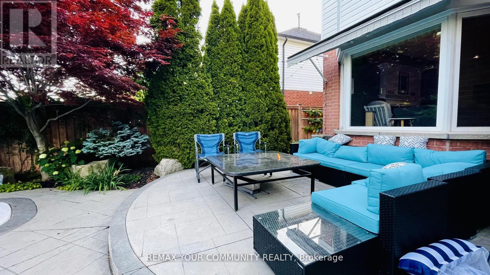 4184 Vermont Crescent, Burlington, Ontario  L7M 4A6 - Photo 46 - W13128324