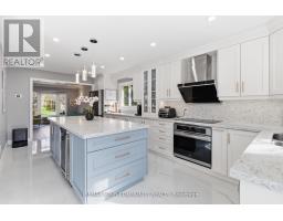 4184 VERMONT CRESCENT, Burlington, Ontario