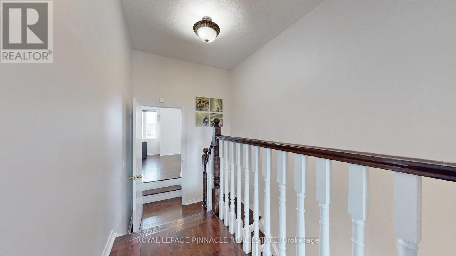 7254 Dime Crescent, Mississauga, Ontario  L5W 1K5 - Photo 26 - W13128354