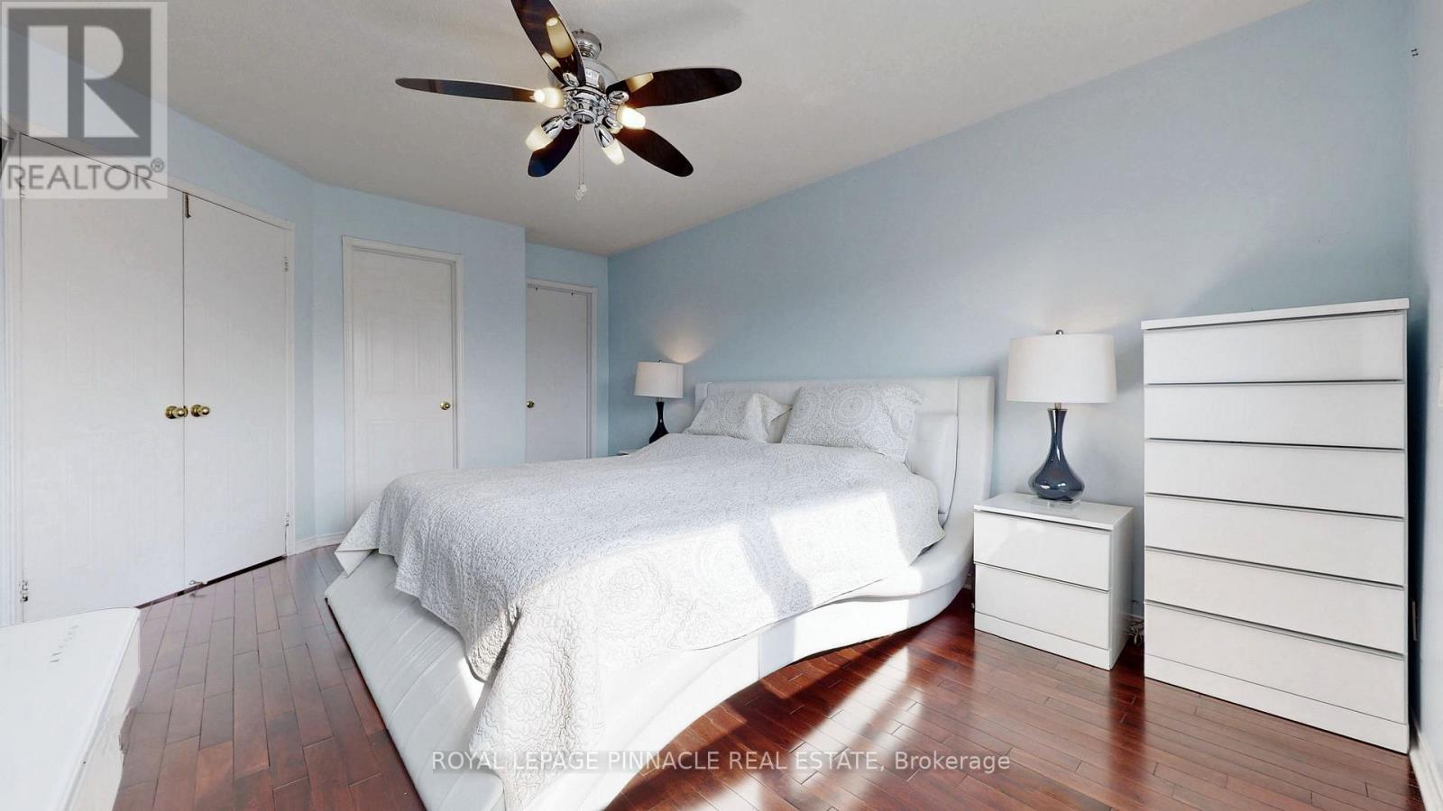 7254 Dime Crescent, Mississauga, Ontario  L5W 1K5 - Photo 28 - W13128354