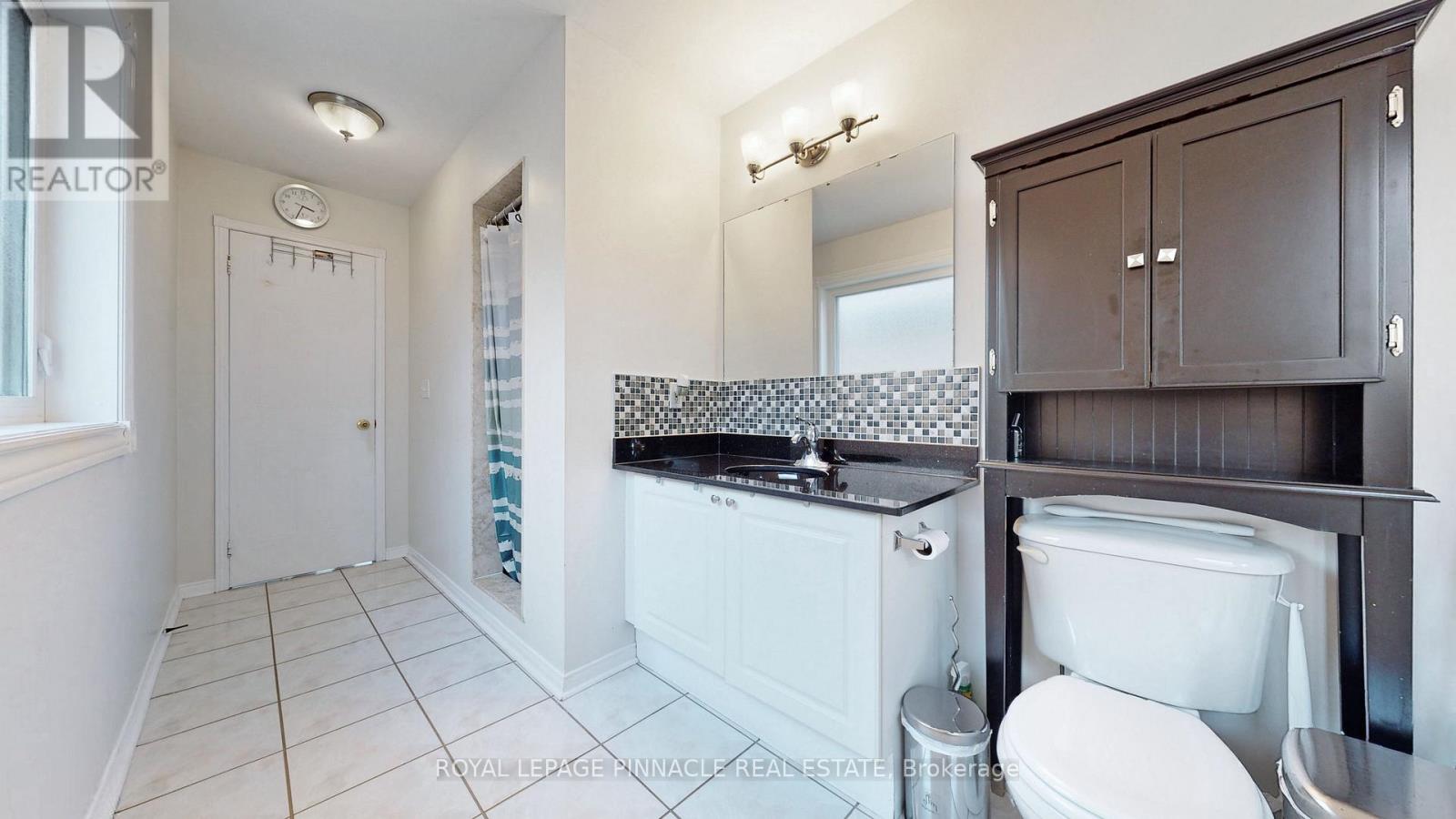 7254 Dime Crescent, Mississauga, Ontario  L5W 1K5 - Photo 32 - W13128354