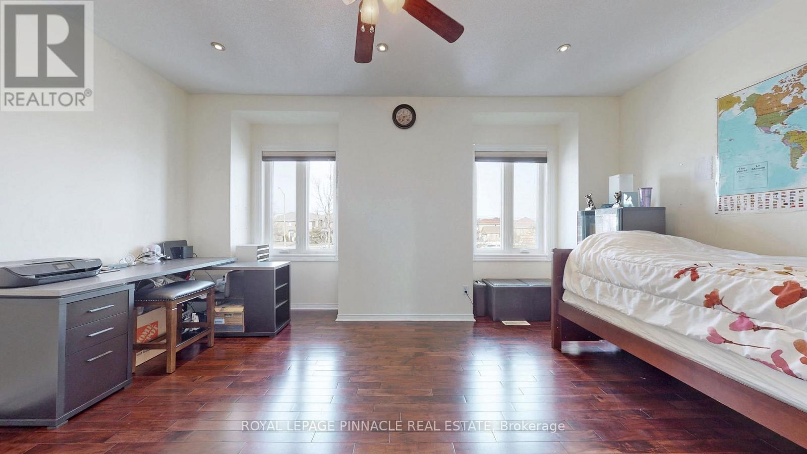 7254 Dime Crescent, Mississauga, Ontario  L5W 1K5 - Photo 34 - W13128354