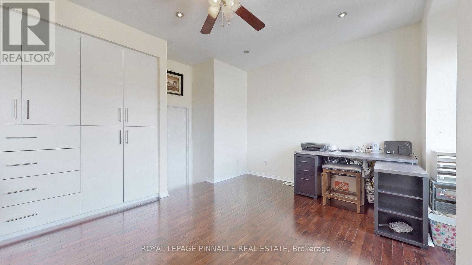 7254 Dime Crescent, Mississauga, Ontario  L5W 1K5 - Photo 35 - W13128354