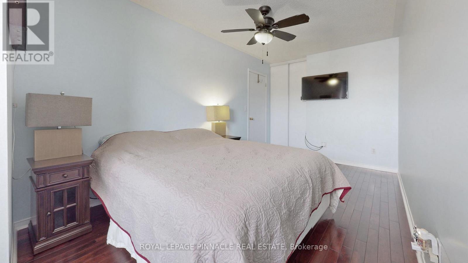 7254 Dime Crescent, Mississauga, Ontario  L5W 1K5 - Photo 37 - W13128354