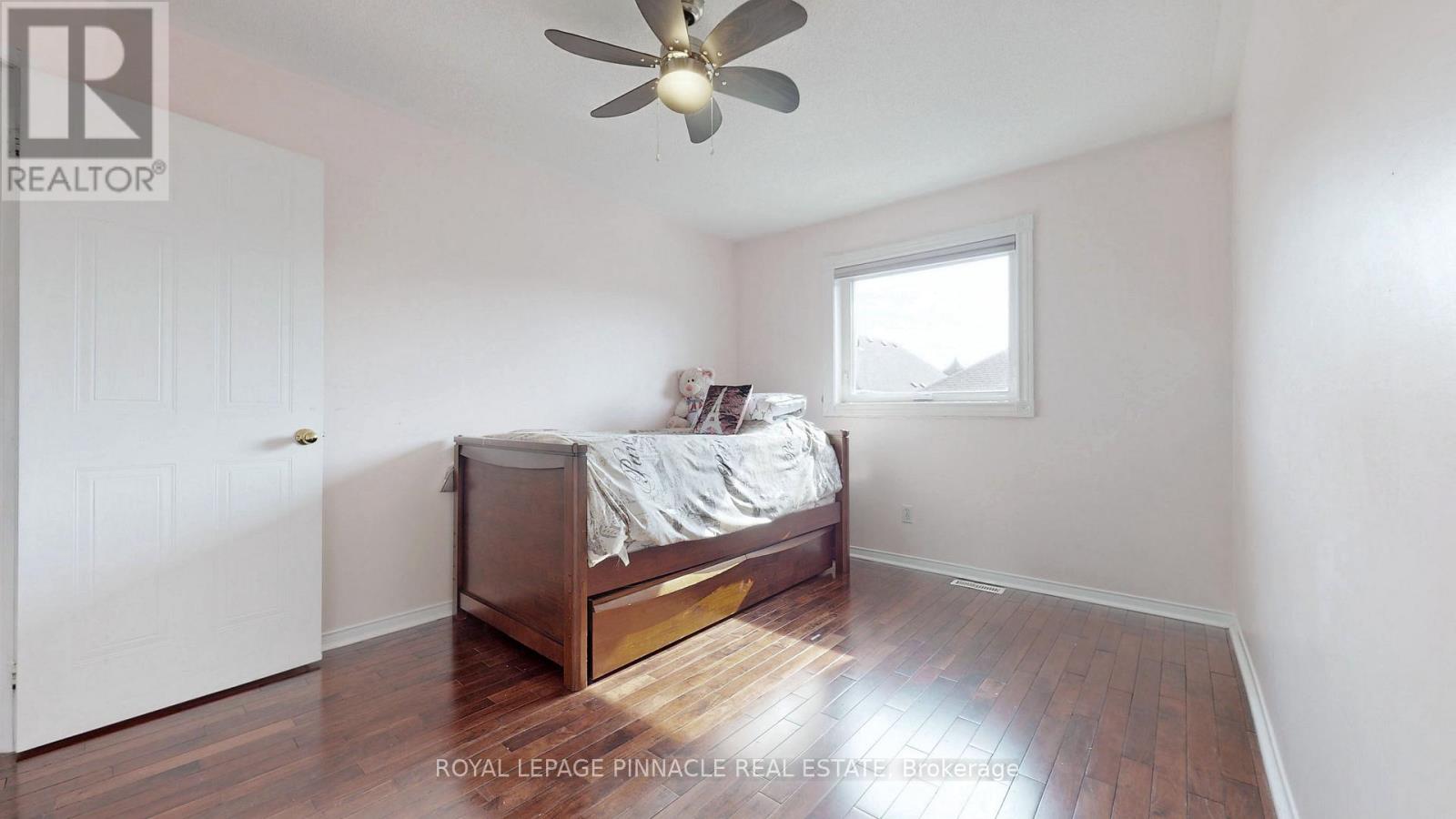 7254 Dime Crescent, Mississauga, Ontario  L5W 1K5 - Photo 38 - W13128354