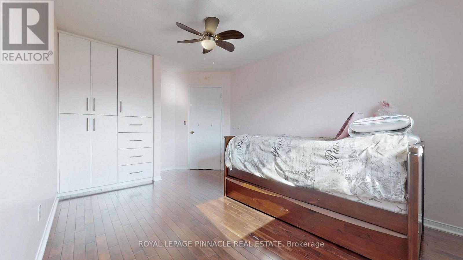 7254 Dime Crescent, Mississauga, Ontario  L5W 1K5 - Photo 40 - W13128354