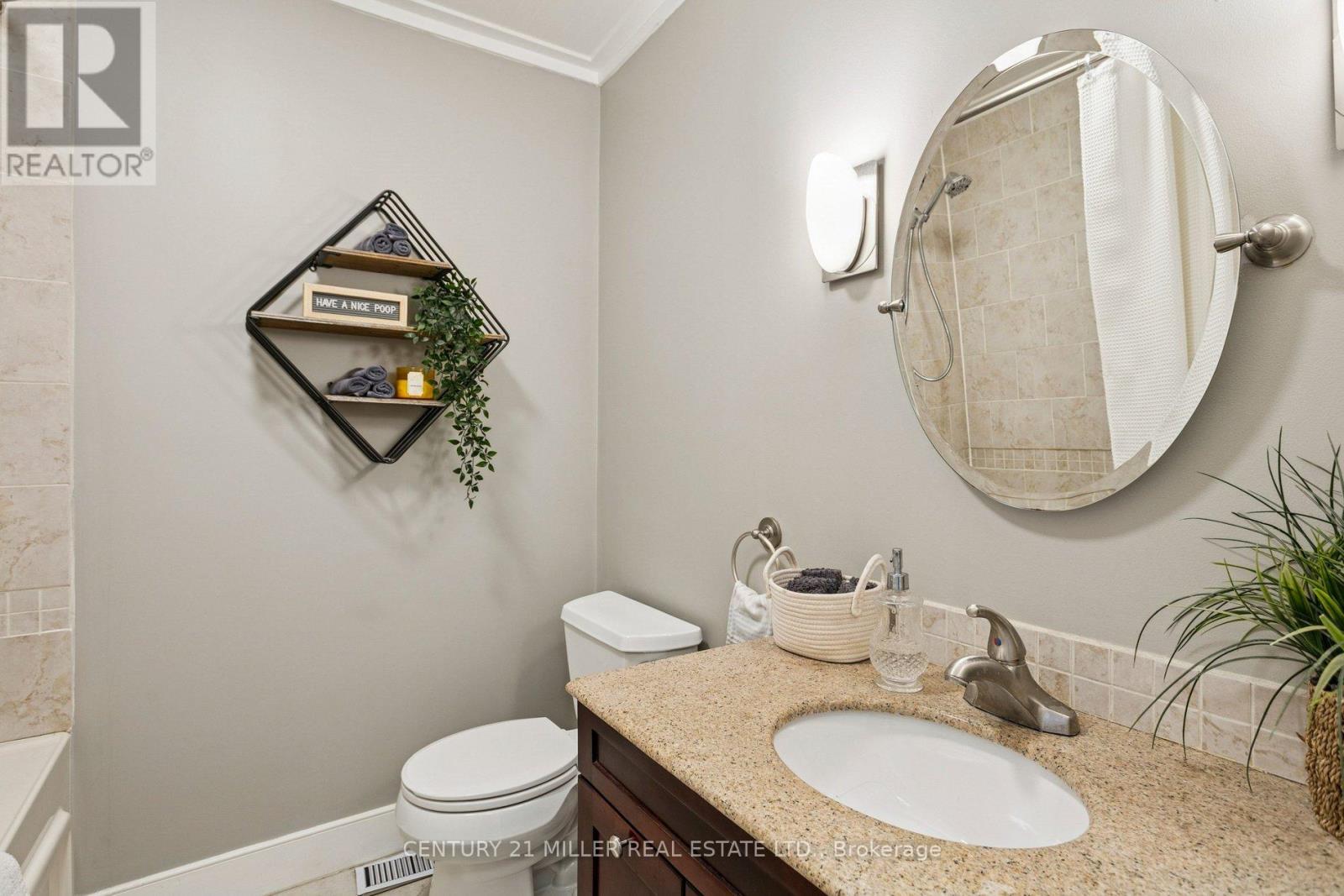 6508 17 Side Road, Halton Hills, Ontario  L7J 2M1 - Photo 21 - W13128370