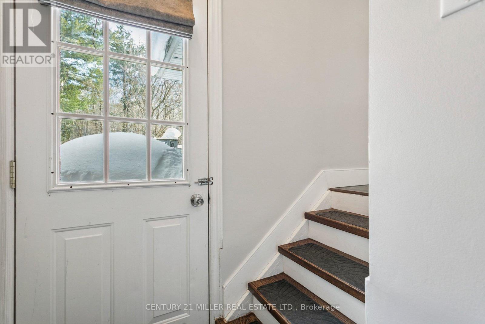 6508 17 Side Road, Halton Hills, Ontario  L7J 2M1 - Photo 26 - W13128370