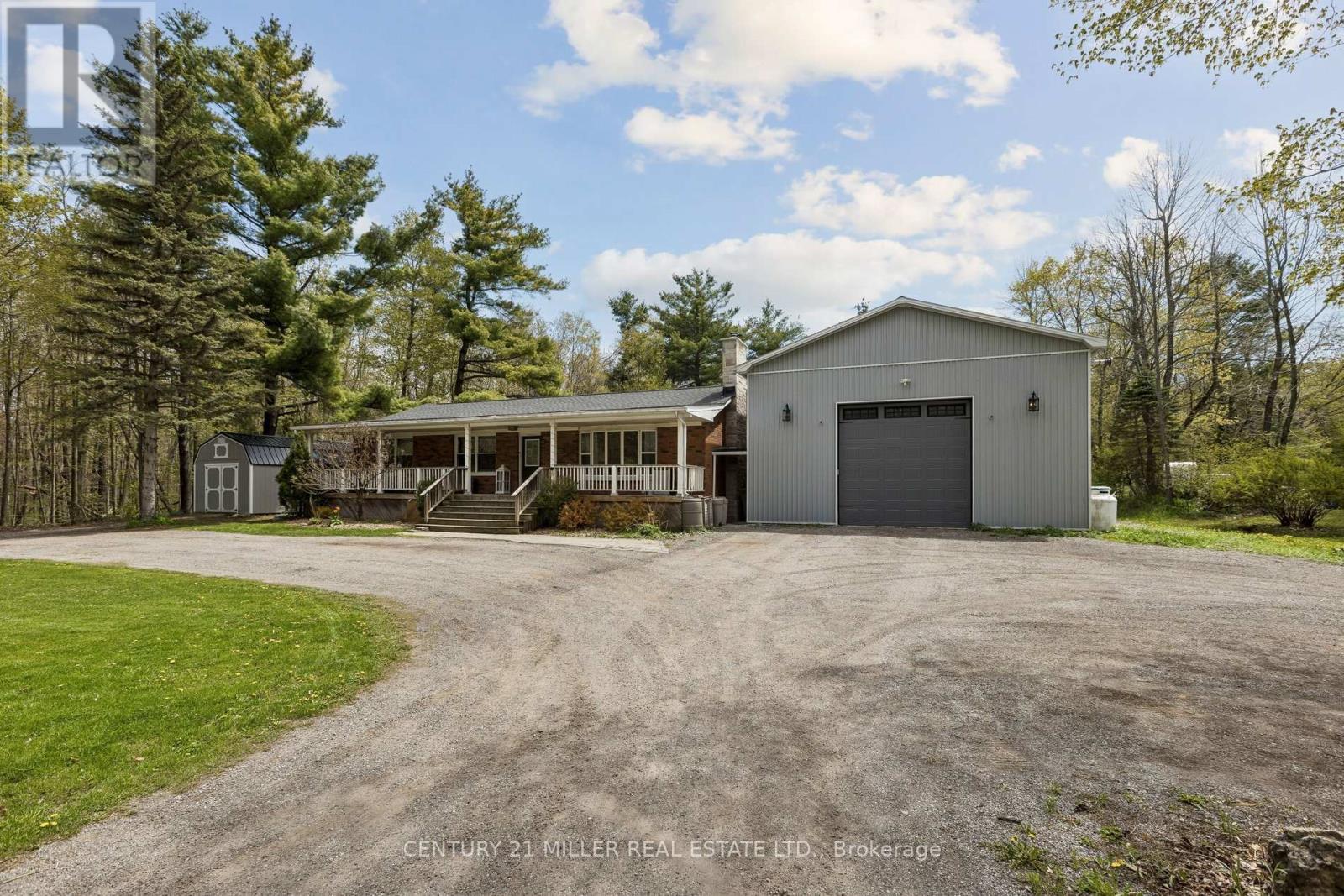 6508 17 Side Road, Halton Hills, Ontario  L7J 2M1 - Photo 3 - W13128370