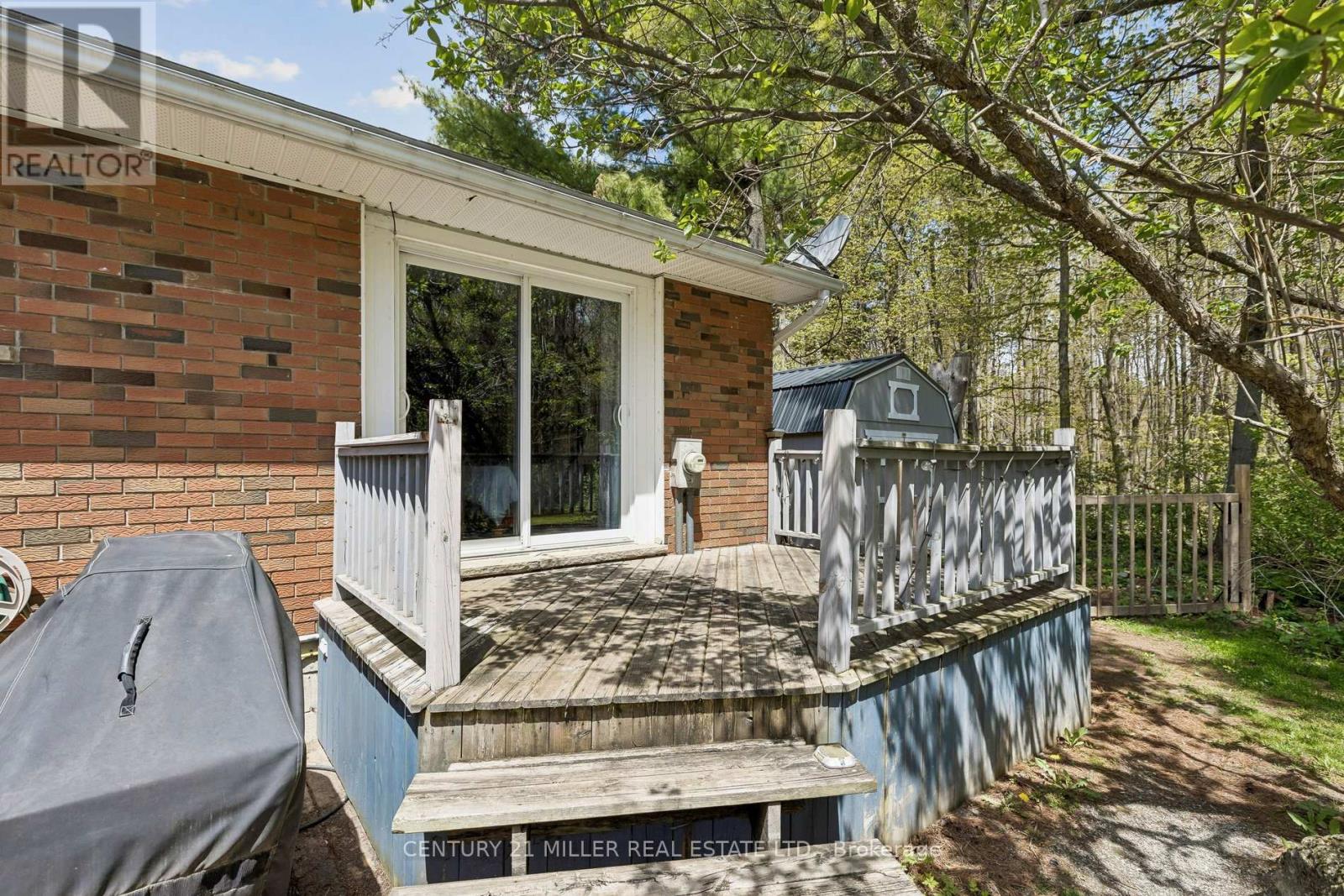6508 17 Side Road, Halton Hills, Ontario  L7J 2M1 - Photo 31 - W13128370