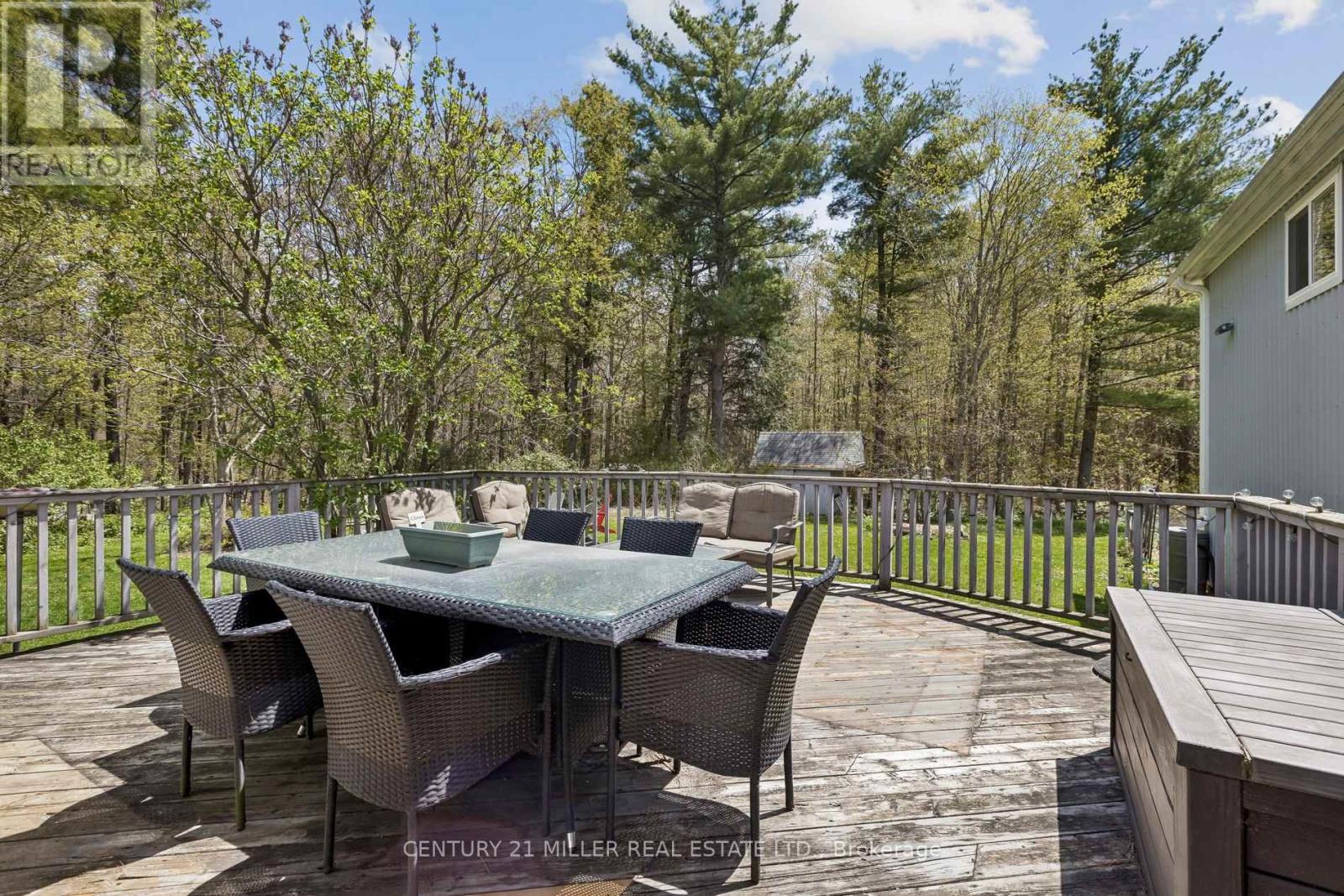 6508 17 Side Road, Halton Hills, Ontario  L7J 2M1 - Photo 32 - W13128370