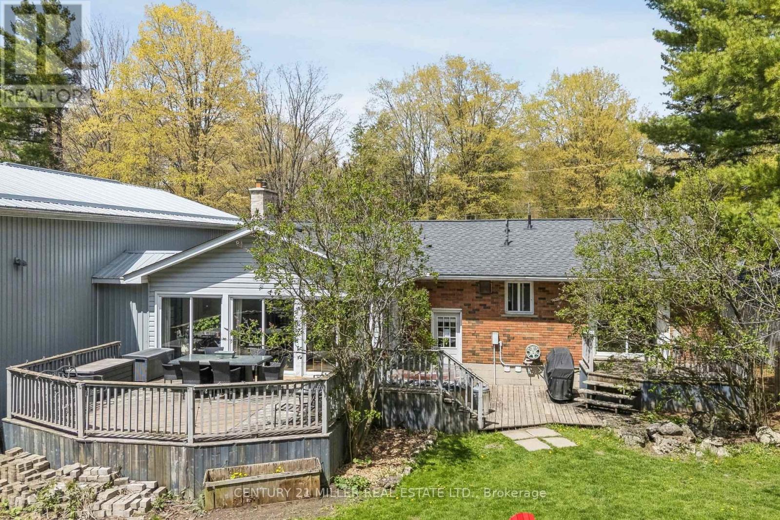 6508 17 Side Road, Halton Hills, Ontario  L7J 2M1 - Photo 33 - W13128370