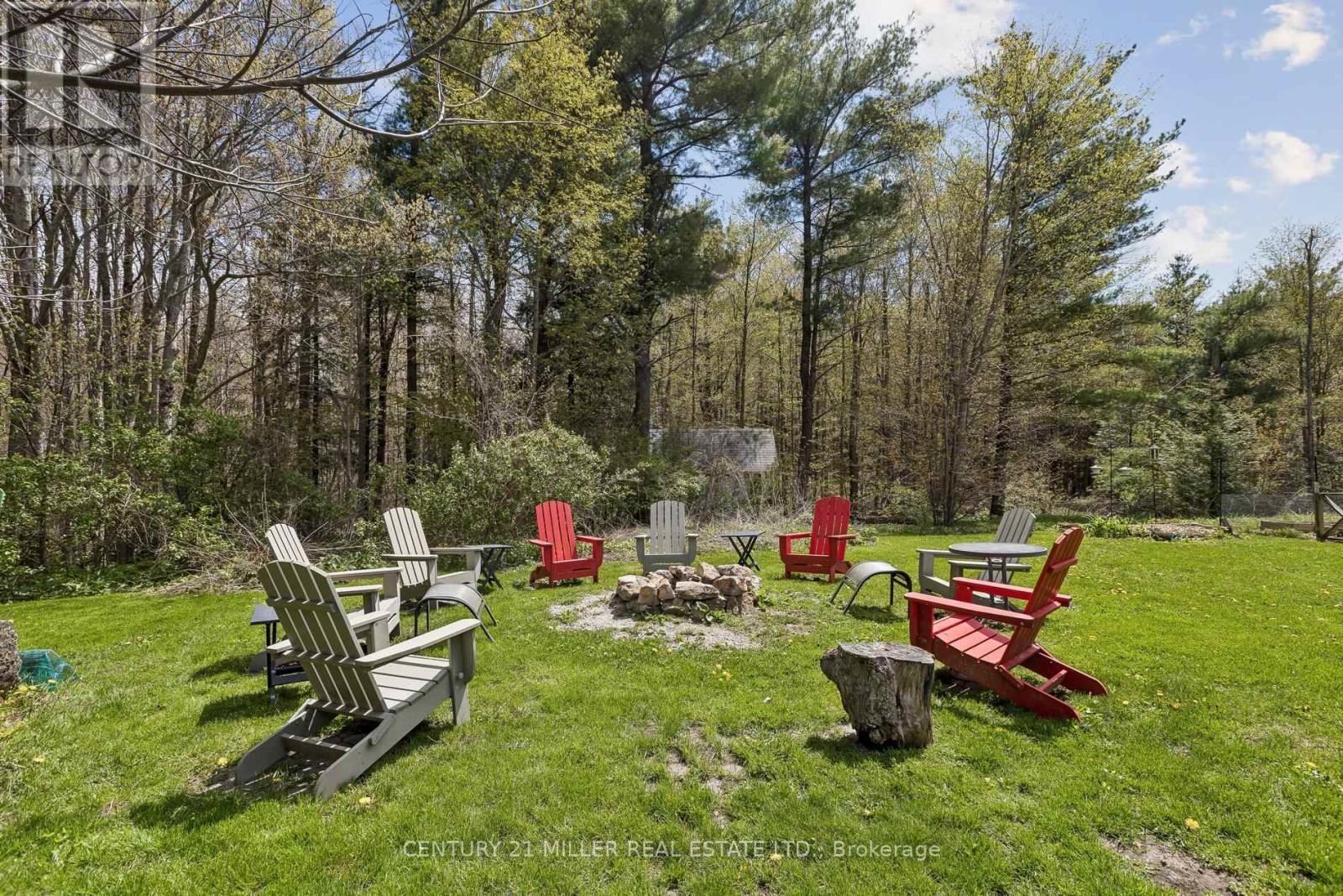 6508 17 Side Road, Halton Hills, Ontario  L7J 2M1 - Photo 36 - W13128370