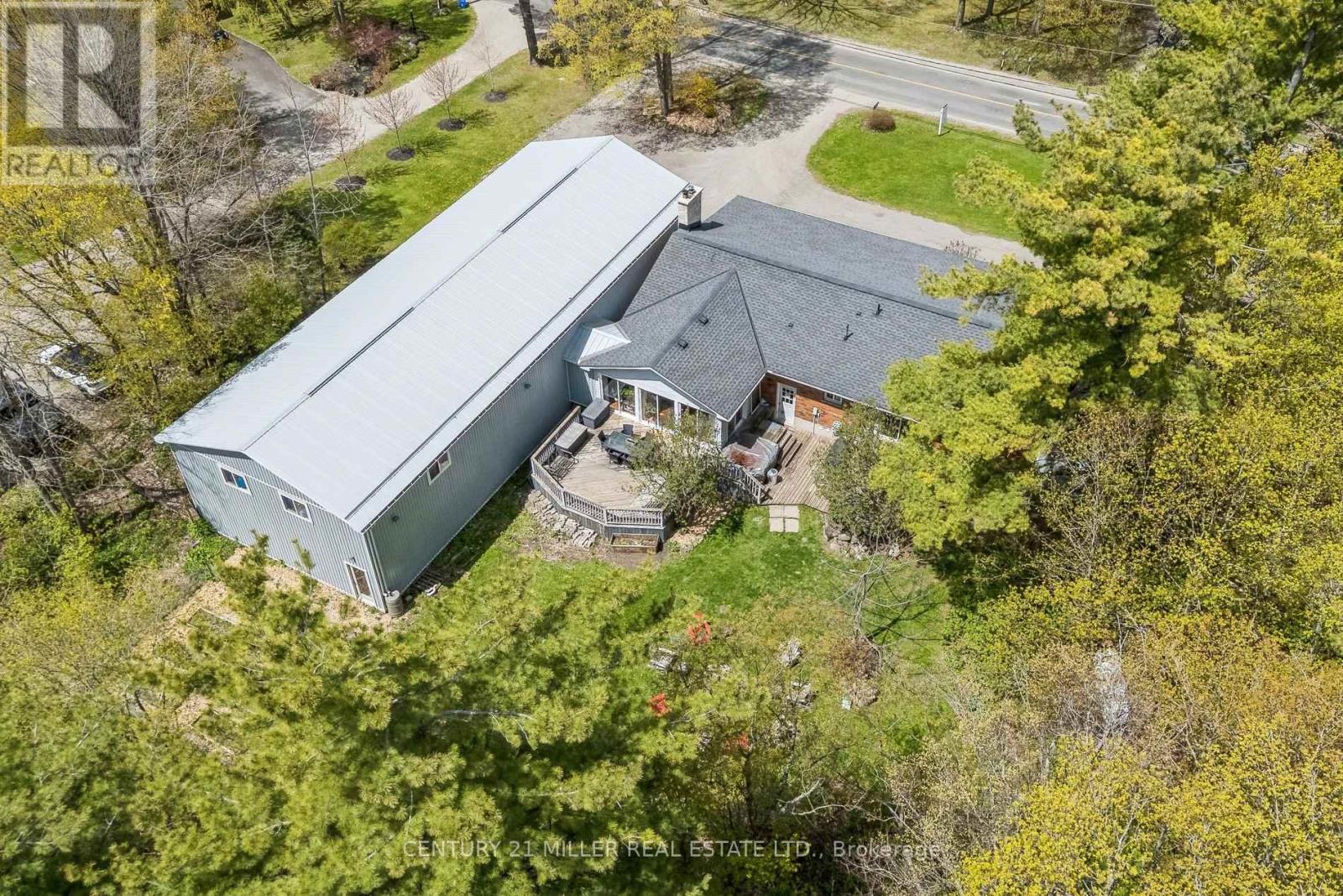 6508 17 Side Road, Halton Hills, Ontario  L7J 2M1 - Photo 38 - W13128370