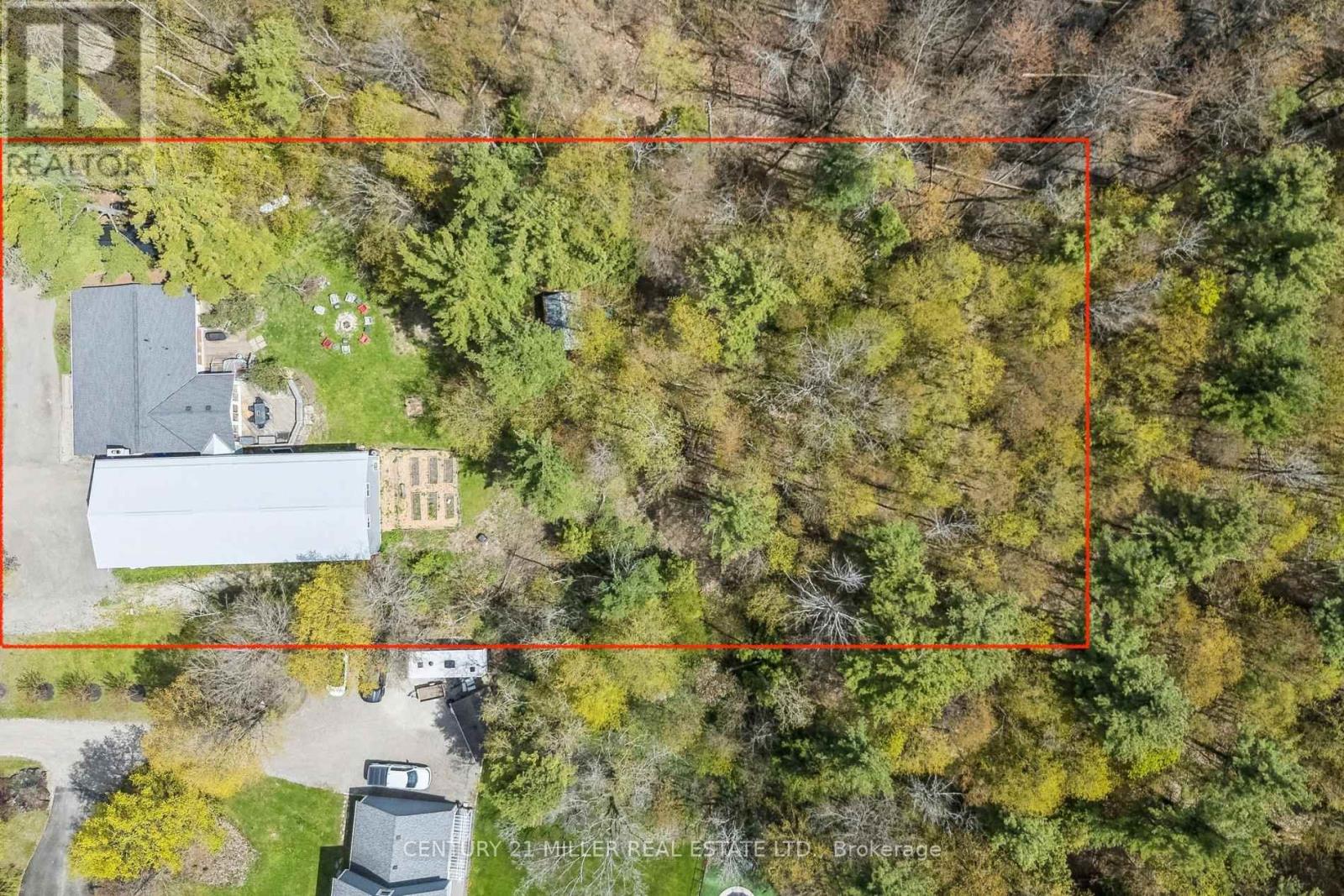 6508 17 Side Road, Halton Hills, Ontario  L7J 2M1 - Photo 39 - W13128370