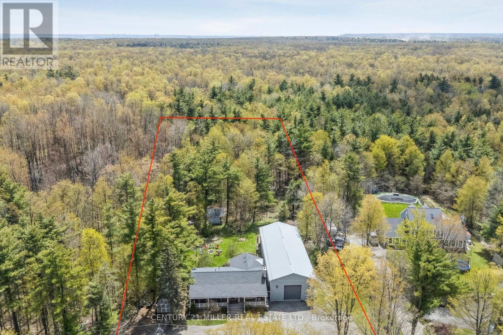 6508 17 Side Road, Halton Hills, Ontario  L7J 2M1 - Photo 40 - W13128370
