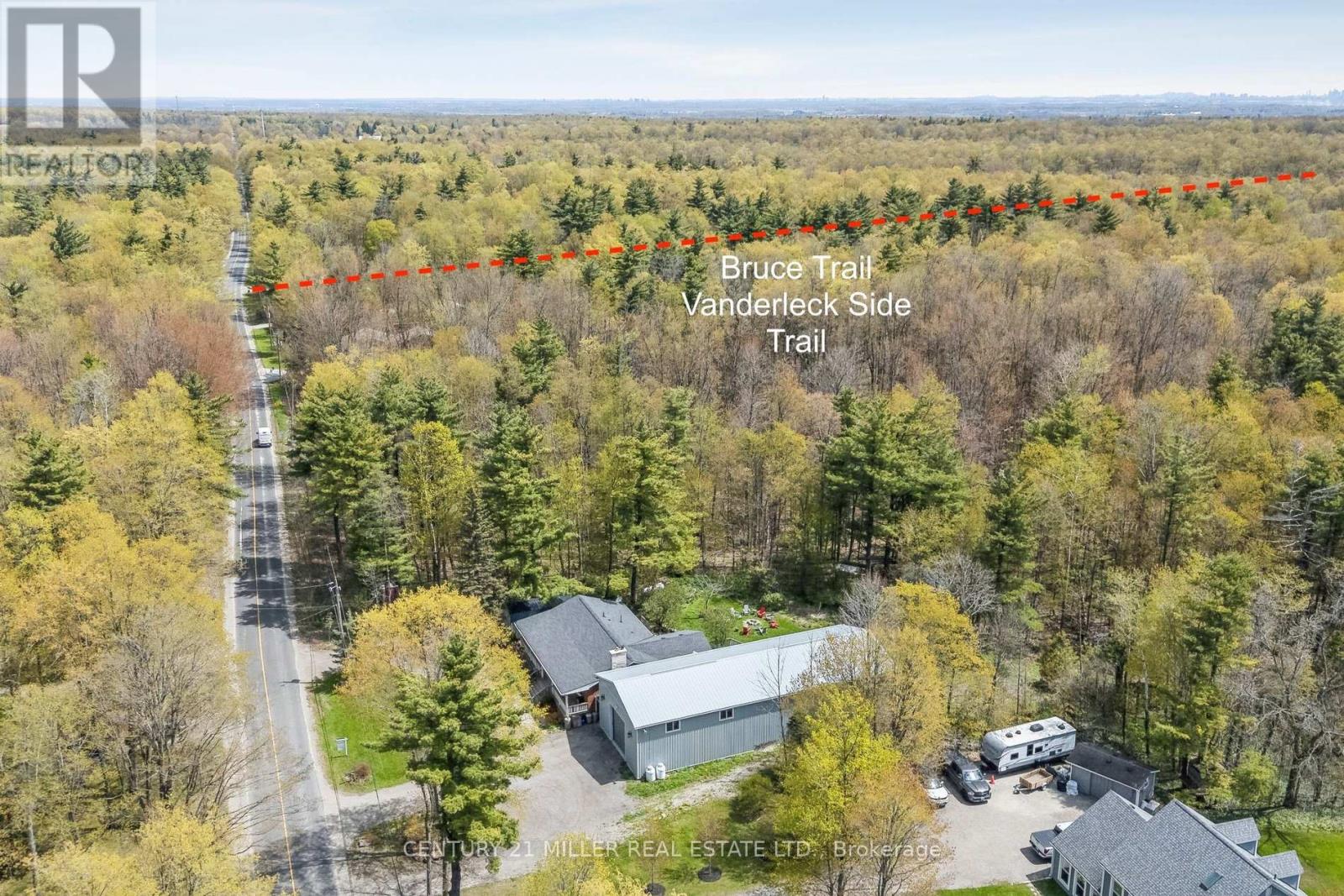 6508 17 Side Road, Halton Hills, Ontario  L7J 2M1 - Photo 41 - W13128370