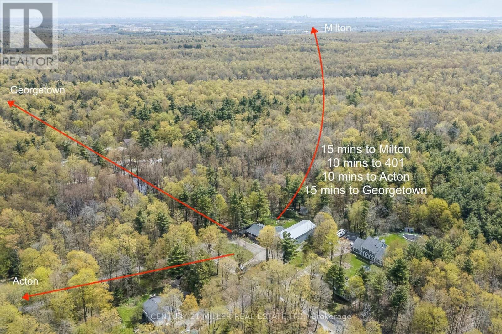 6508 17 Side Road, Halton Hills, Ontario  L7J 2M1 - Photo 42 - W13128370