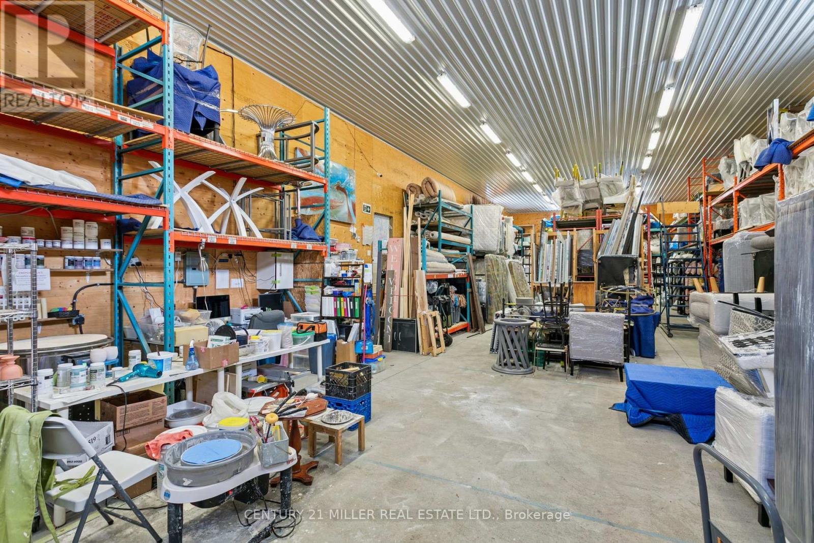 6508 17 Side Road, Halton Hills, Ontario  L7J 2M1 - Photo 44 - W13128370