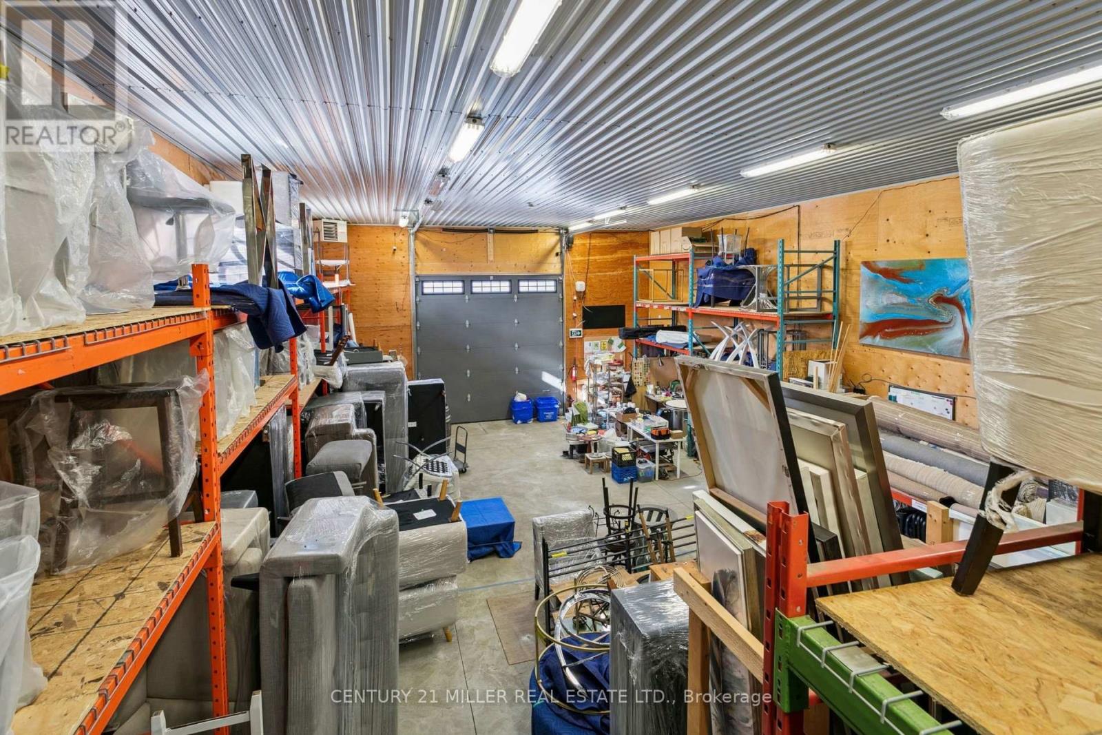 6508 17 Side Road, Halton Hills, Ontario  L7J 2M1 - Photo 45 - W13128370