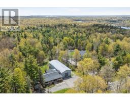 6508 17 SIDE ROAD, Halton Hills, Ontario
