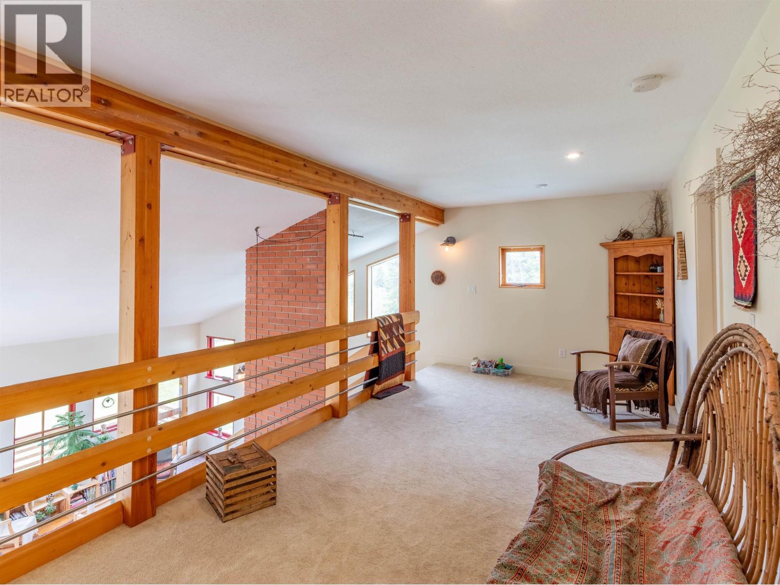 21471 Telkwa High Road, Smithers, British Columbia  V0J 2N7 - Photo 22 - R3123713