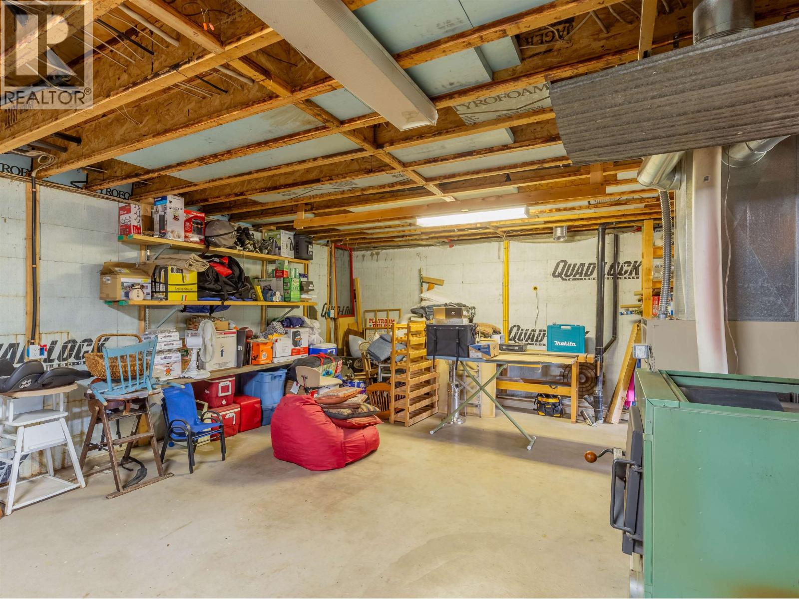 21471 Telkwa High Road, Smithers, British Columbia  V0J 2N7 - Photo 28 - R3123713