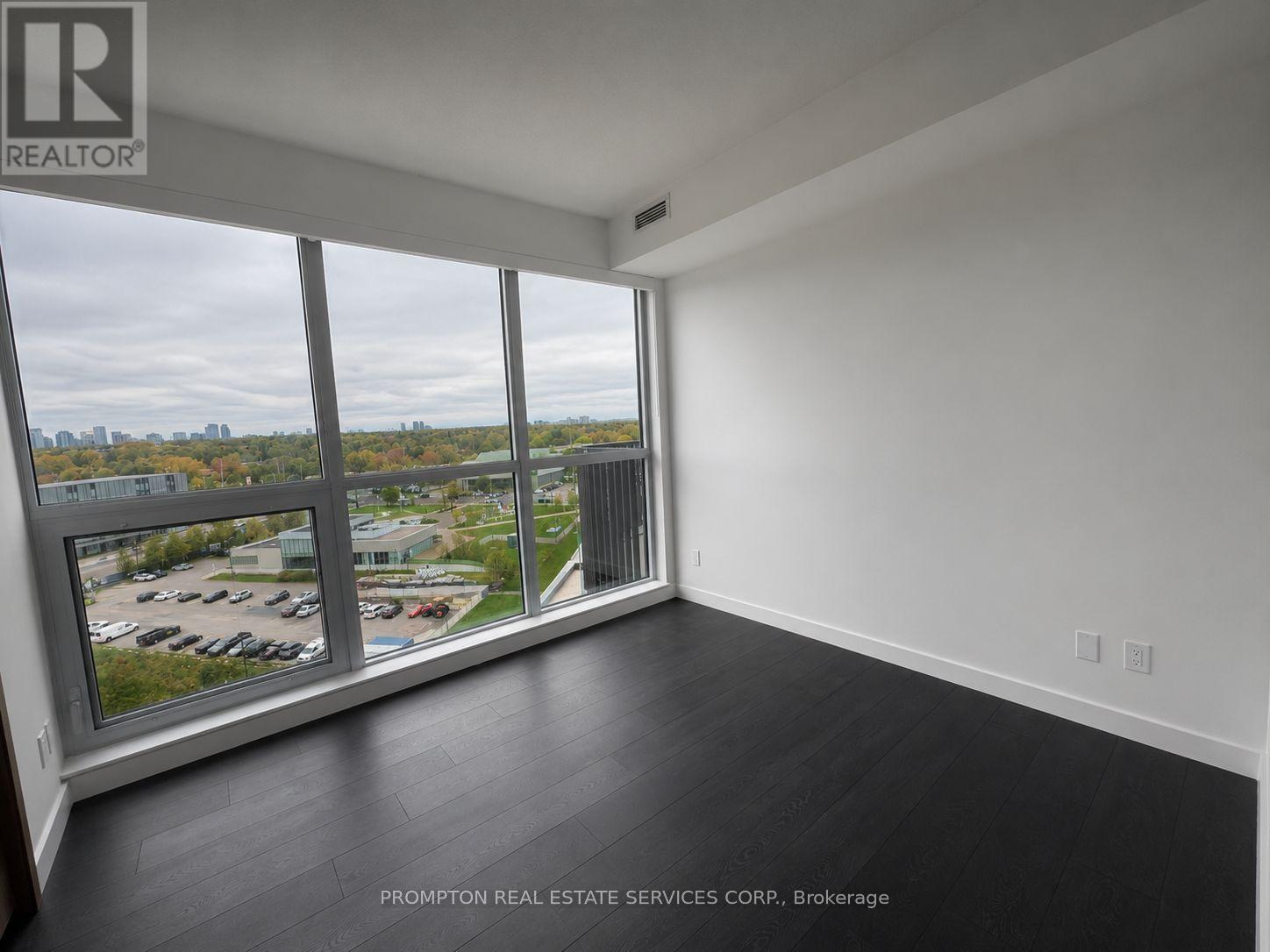 1002 - 18 Esther Shiner Boulevard, Toronto, Ontario  M2K 0J7 - Photo 6 - C13120930