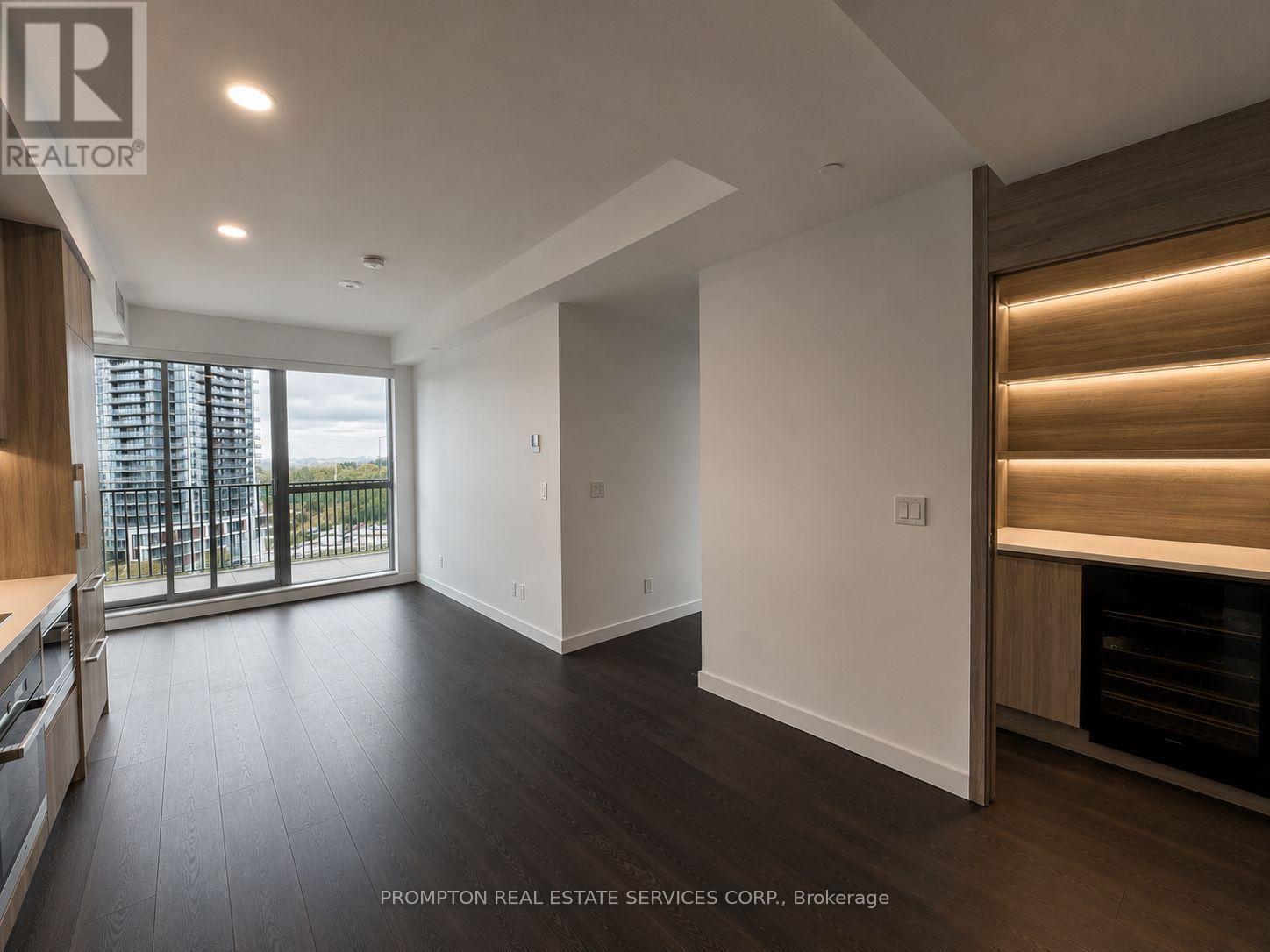 1002 - 18 Esther Shiner Boulevard, Toronto, Ontario  M2K 0J7 - Photo 4 - C13120930