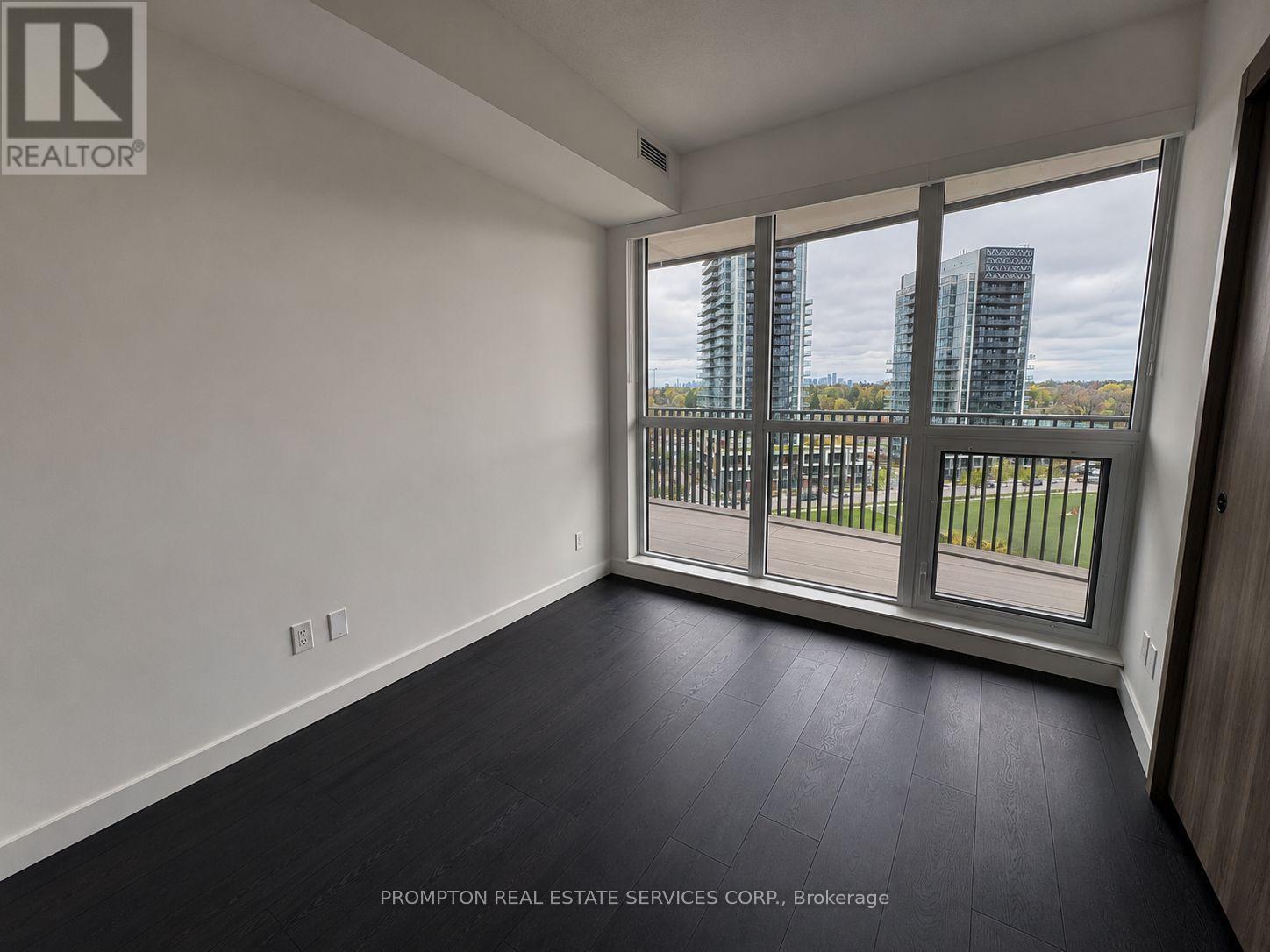1002 - 18 Esther Shiner Boulevard, Toronto, Ontario  M2K 0J7 - Photo 5 - C13120930