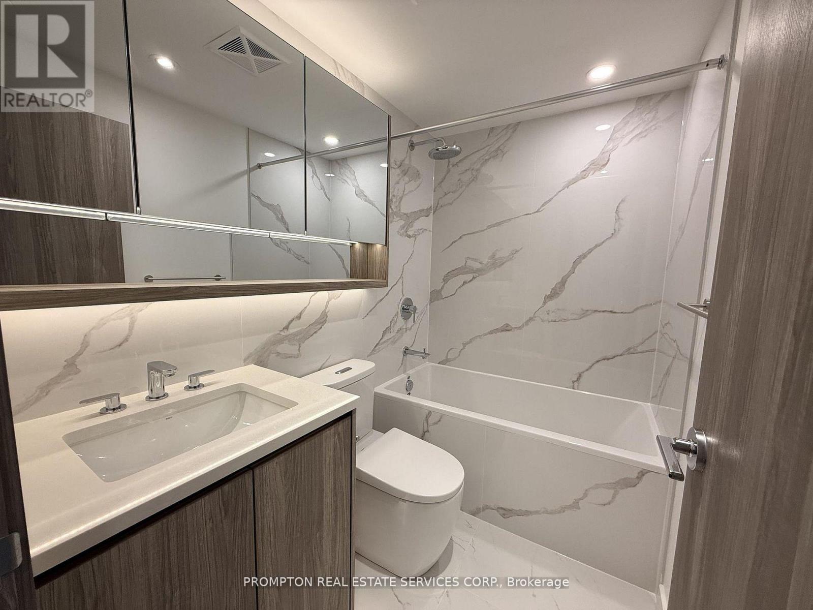 1002 - 18 Esther Shiner Boulevard, Toronto, Ontario  M2K 0J7 - Photo 7 - C13120930