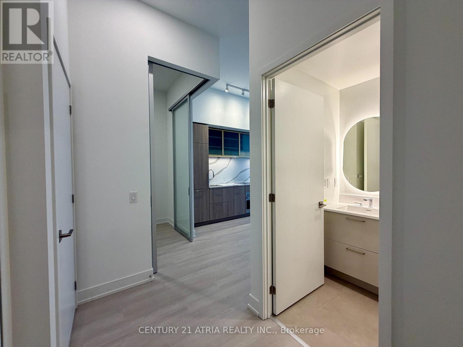 301 - 36 Olive Avenue, Toronto, Ontario  M2N 0M4 - Photo 3 - C13126632