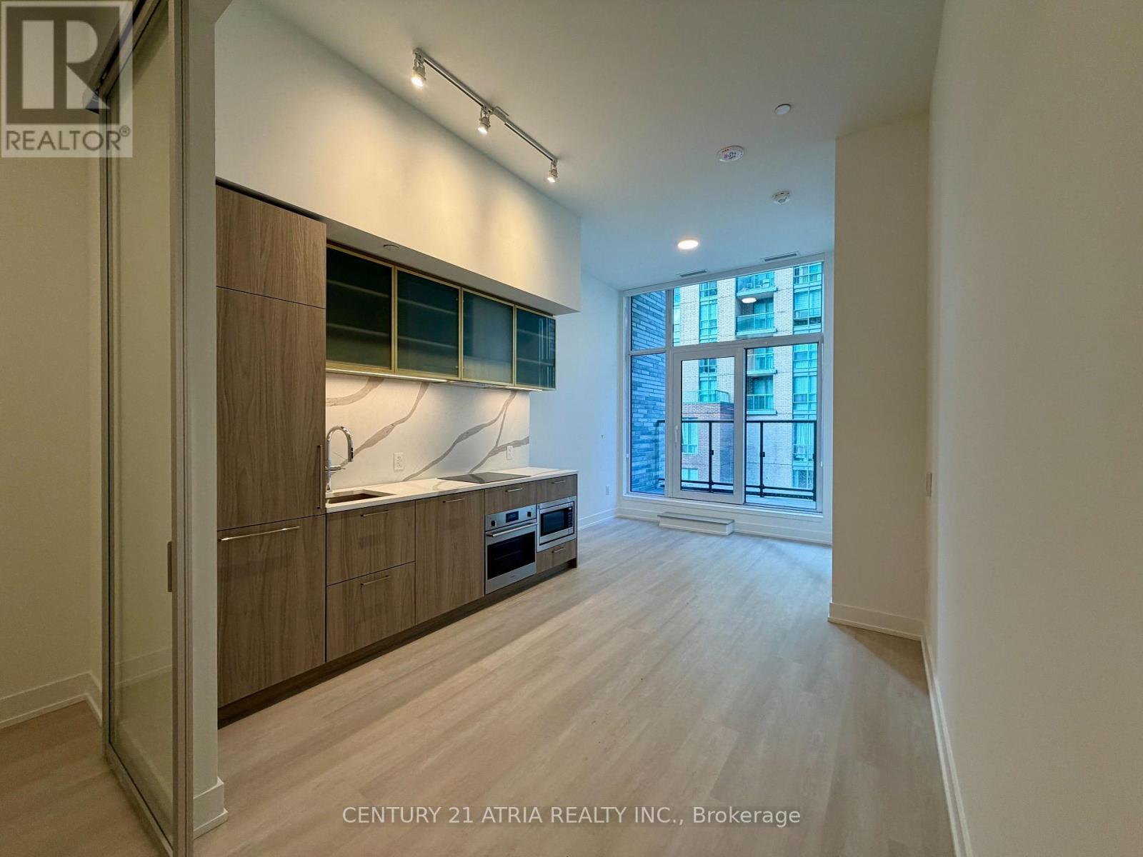 301 - 36 Olive Avenue, Toronto, Ontario  M2N 0M4 - Photo 4 - C13126632